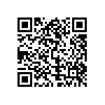 C016-00U000-020-1 QRCode