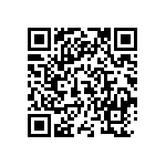 C016-00U000-021-1 QRCode