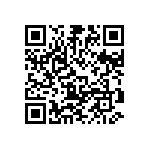 C016-00V000-000-1 QRCode