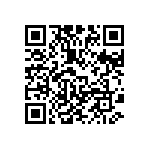 C016-00V000-010-12 QRCode