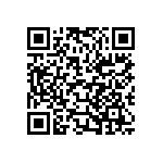 C016-00V000-020-1 QRCode