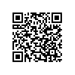 C016-00V000-021-1 QRCode