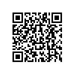 C016-10C006-000-12 QRCode