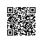 C016-10C017-000-1 QRCode