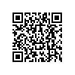 C016-10D006-000-12 QRCode