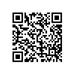 C016-10D006-010-10 QRCode