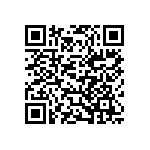 C016-10D006-806-12 QRCode