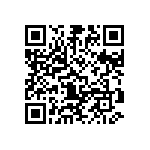 C016-10D008-002-1 QRCode