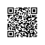 C016-10D012-004-2 QRCode