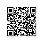 C016-10D014-003-2 QRCode