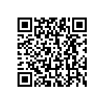 C016-10D015-003-1 QRCode