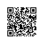 C016-10D017-002-1 QRCode