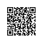 C016-10D017-003-1 QRCode