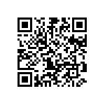 C016-10E008-003-1 QRCode