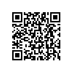 C016-10E014-004-2 QRCode