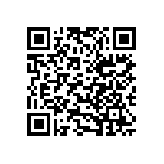 C016-10E019-004-2 QRCode