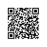 C016-10F012-004-2 QRCode