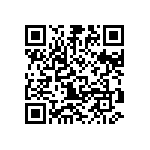 C016-10F014-003-1 QRCode