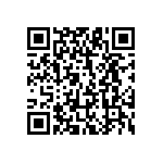 C016-10F015-003-1 QRCode