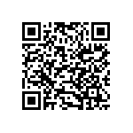 C016-10F017-002-1 QRCode