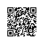 C016-10G008-000-1 QRCode