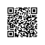 C016-10G012-000-2 QRCode