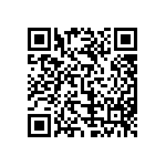 C016-10H006-000-10 QRCode