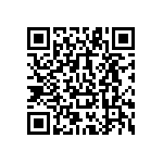 C016-10H006-000-12 QRCode