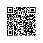 C016-10H014-003-1 QRCode