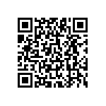 C016-10H014-004-2 QRCode