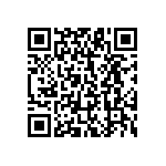 C016-10H015-003-1 QRCode