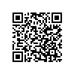 C016-10I008-003-1 QRCode