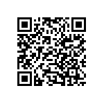 C016-10I012-003-2 QRCode