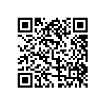 C016-10I015-002-1 QRCode