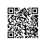 C016-10I019-004-2 QRCode