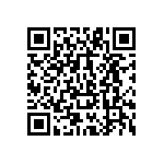 C016-10K006-000-12 QRCode