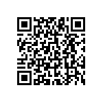 C016-10K012-004-2 QRCode