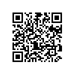 C016-10K014-002-1 QRCode