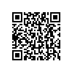 C016-10K014-003-1 QRCode