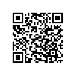 C016-10K019-004-2 QRCode