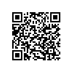 C016-10N017-006-1 QRCode