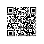 C016-10P006-806-12 QRCode