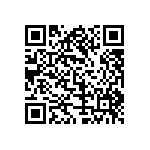 C016-11N014-006-1 QRCode