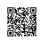C016-20C003-100-12 QRCode