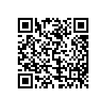 C016-20C003-200-12 QRCode