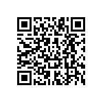 C016-20D003-100-10 QRCode