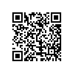 C016-20D003-100-12 QRCode