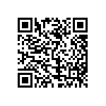 C016-20D003-200-10 QRCode