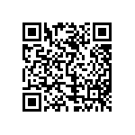 C016-20D003-200-12 QRCode