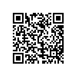 C016-20D003-210-12 QRCode